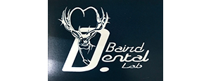 D Baird Dental Labs Logo