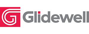 Glidewell Logo