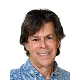 Richard Madow